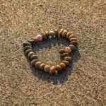 heart, pebbles, sand-1407248.jpg