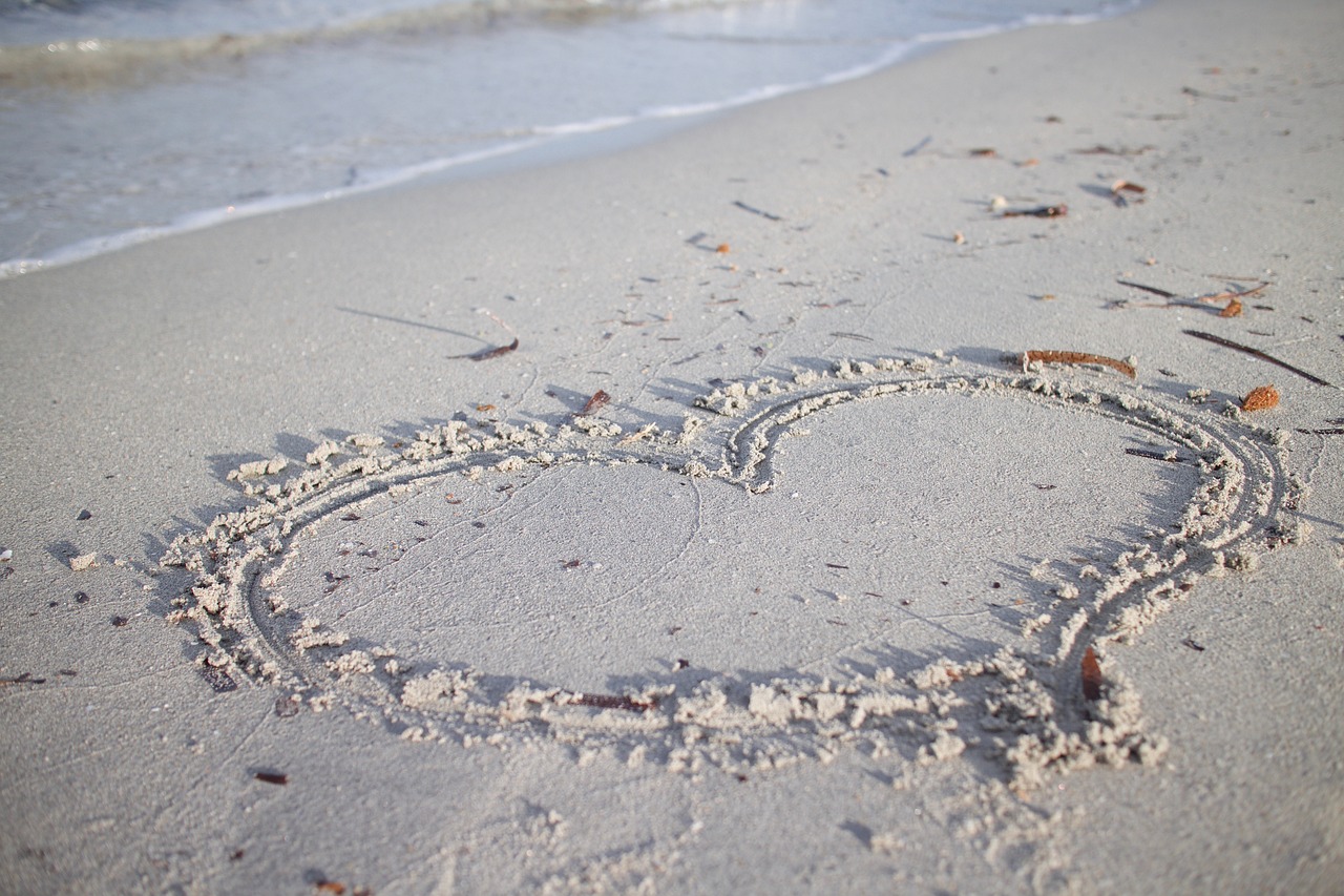 heart, sand, beach-6997703.jpg